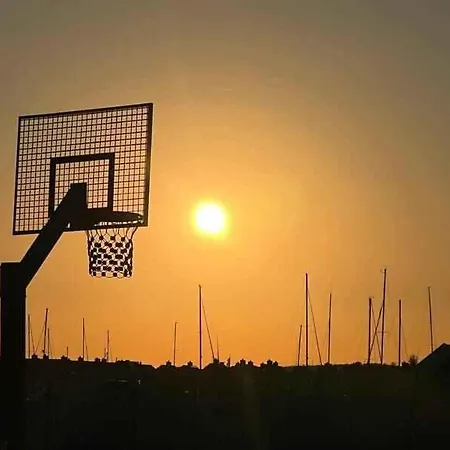 Dom wakacyjny Summer House Near The Water's Edge Karrebæksminde